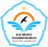 SLBN TAMANWINANGUN KEBUMEN